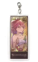 2025年最新】編成アクリルチャームの人気アイテム - メルカリ