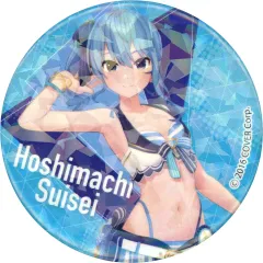 Amazon.co.jp: 星街すいせい 水着 カードスリーブ&プレイマット