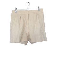 Item thumbnail for item 337d6748-b6ff-454a-b0af-4f83dcdc83a5