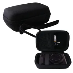 2025年最新】PowerShot G7 X Mark IIの人気アイテム - メルカリ