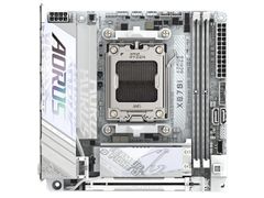 B660I AORUS PRO i5-14600KF メモリ 16GB セット - メルカリ