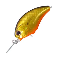 【 美品 秘密の クランクベイト】 バス釣りの本 ビンテージ 美品 秘密の クランクベイト】 バス釣りの本 ビンテージ - メルカリ