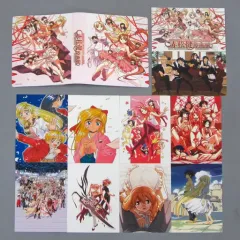 2025年最新】赤松 原画展の人気アイテム - メルカリ
