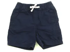 【ラルフローレン/RalphLauren】ショートパンツ 90サイズ 男の子【子供服・ベビー服】（1961329）