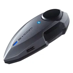 2025年最新】Yahoo!オークション -B+COM PLAYの中古品・新品・未