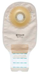 Item thumbnail for item 9c94f9e4-df57-4e68-bc1e-80a028dbabe3