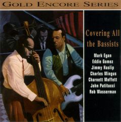 Item thumbnail for item b0b55212-f516-42a3-bede-c86dccda8375