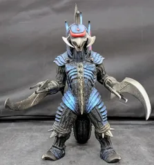 ガイガン2005 プラモデル Amazon.co.jp: GD-76超合金 ガイガン2005 : ホビー