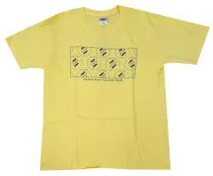 宮沢りえ Tシャツ (古着) Amazon.co.jp: ビンテージ 希少 90S 当時 宮沢りえ コラボ フォト