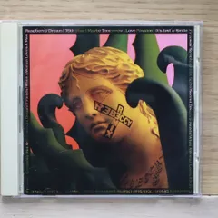REMIX REBECCA　ポスター　レア品 Amazon.co.jp: REMIX REBECCA - レベッカ: ミュージック