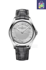 【今日特価】Vacheron Constantin ヴァシュロン・コンスタンタン フィフティ・シックスシリーズ ムーブメント零修理実績