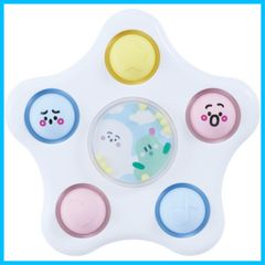 Item thumbnail for item 18f11191-53cb-4945-bdfa-e9bddc24ed88