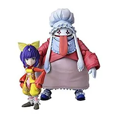 2025年最新】ff9ブリングアーツの人気アイテム - メルカリ