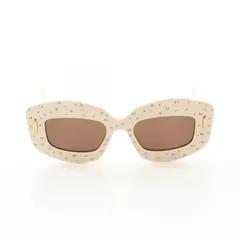 2025年最新】LOEWE メンズ サングラスの人気アイテム - メルカリ