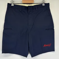 Budweiser スウィムショーツ 海パン ハーフパンツ ナイロン US ★★ Budweiser スウィムショーツ 海パン ハーフパンツ ナイロン US