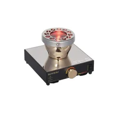 アシカ美品 BONMAC/ボンマック ビームヒーター【BMBH-350N】 2017-05-09_10-04-13_983-