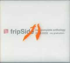 fripSide nao complete anthology　CD 61iUQiBkHuL._AC_SY200_QL15_.jpg