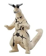 【中古】「未使用品」ウルトラ怪獣シリーズ 05 エレキング