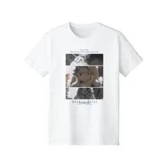 2025年最新】メイドインアビス tシャツの人気アイテム - メルカリ