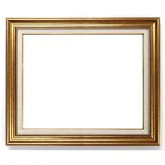 2025年最新】額縁 f10の人気アイテム - メルカリ