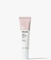 2024年最新】glossier グロッシアーの人気アイテム - メルカリ