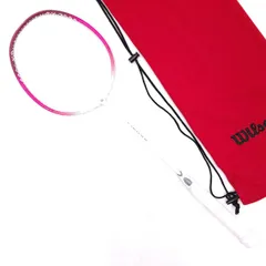 超美品 Wilson ウイルソン フィアース CX9700J ウィルソン FIERCE