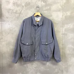 CURRENT STAGE　(S)　ダウンジャケット　フード不足　ブラック ダウンジャケット ダウン エコスエード フーデッドダウン ブルゾン メンズ