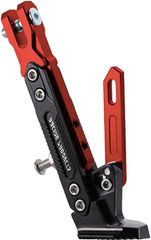 Item thumbnail for item a26a0cc0-8037-4b9b-ad5c-055951297248