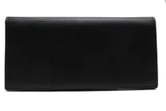 プラダ／PRADA 長財布 財布 ウォレット メンズ 男性 男性用 レザー 革  