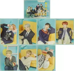 2025年最新】bts 防弾少年団japan official fanmeeting vol．4