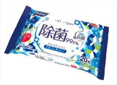 Item thumbnail for item 08353cbb-ad07-4b51-9049-9fb6050fa836