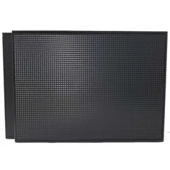 新品未開封 アイオーデータ HDCZ-UTL2KC 2TB 外付けハードディスク Amazon | アイ・オー・データ HDCZ-UTL2KC 外付けHDD 2TB USB3