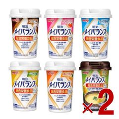 Item thumbnail for item ae571aeb-fa1d-4ae3-9fa0-88c3662f7c61