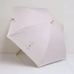 No.35のJILLSTUART No.22ケイトスペード日傘 晴雨兼用 2本