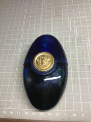 co☆残量多☆ ベルドゥ ヴィオレットシェリー オードパルファム 50ml