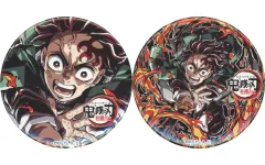 2025年最新】コミケ104 鬼滅の刃の人気アイテム - メルカリ