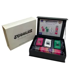 【21点】ジャグラー★Premium★LEDランプ★新品未開封品★まとめ売り★ 21点】ジャグラー☆Premium☆LEDランプ☆新品未開封品☆まとめ