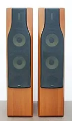 デノン DENON SC-T777SA スピーカーペア @48889 / 中古
