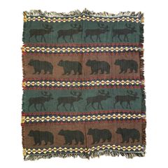 新品タグ付PENDLETON 特大 クッションカバー CATSKILL PARK | Mercari
