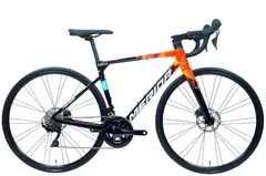 2025年最新】merida scultura 4000の人気アイテム - メルカリ