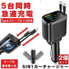 Item thumbnail for item 23cb3756-0932-4a51-aaa4-57d54ea025d1