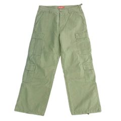 楽天市場】Mammut マムート 1022-00790 Zinal Pants AF ジナル