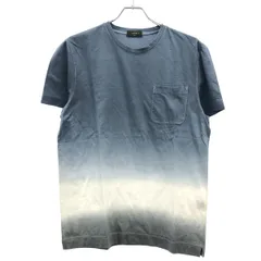 2025年最新】Berluti メンズ Tシャツの人気アイテム - メルカリ