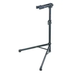 【 新品 未開封 】 TOPEAK プレップスタンド ZX TOL3680000000 未使用 送料無料のサムネイル