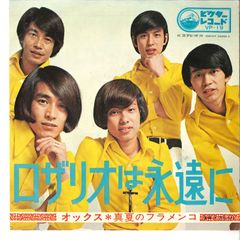 LP Elmo Hope Homecoming! VIJJ30063 RIVERSIDE /00260 - メルカリ