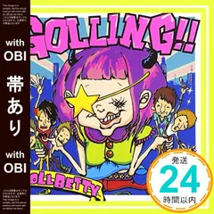 2025年最新】GOLLBETTYの人気アイテム - メルカリ