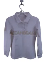 エースアンドレア　ACEANDRARE　ゴルフ　セットアップ　処分価格 ACEANDRARE -エースアンドレア-