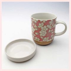 新品 三ッ持啓 金井啓 カップ さくらんぼ - メルカリ