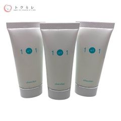 コパンシュシュセット（化粧水２本、美容クリーム、 美容液）の４個セット 商品登録 - copain chou chou コパン シュシュ