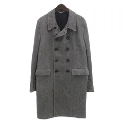 2025年最新】DIOR HOMME 04AWの人気アイテム - メルカリ 2025年最新】DIOR HOMME 04AWの人気アイテム - メルカリ